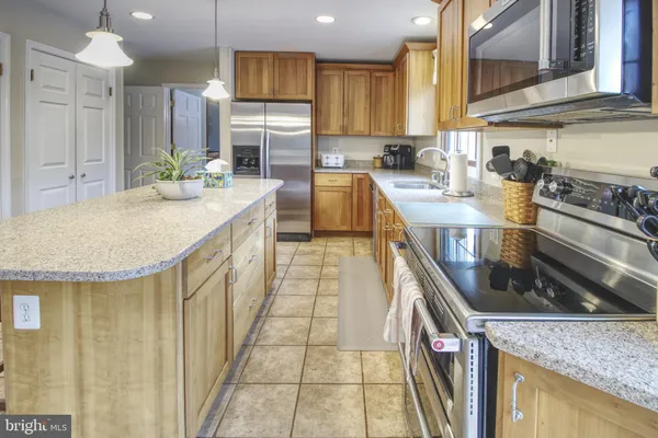 $995,000 | 3222 Kimberly Drive, Mount Airy, MD 21771