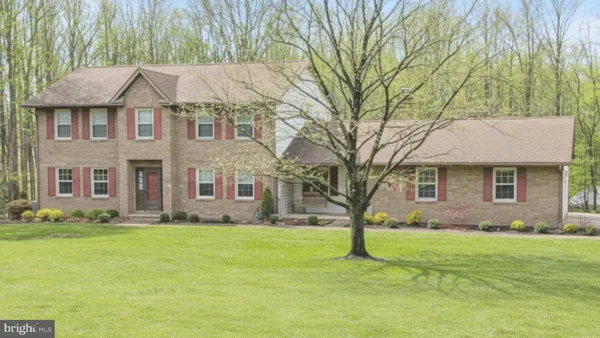 $995,000 | 3222 Kimberly Drive, Mount Airy, MD 21771