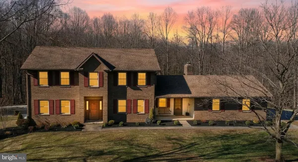 $995,000 | 3222 Kimberly Drive, Mount Airy, MD 21771