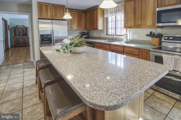 $995,000 | 3222 Kimberly Drive, Mount Airy, MD 21771