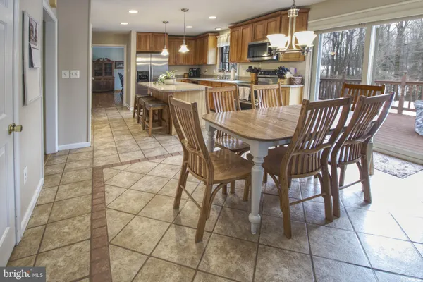 $995,000 | 3222 Kimberly Drive, Mount Airy, MD 21771