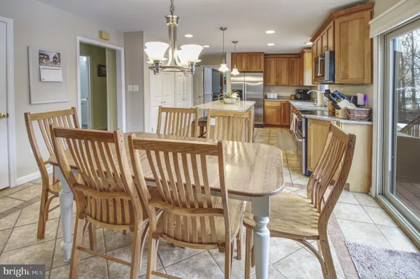 $995,000 | 3222 Kimberly Drive, Mount Airy, MD 21771