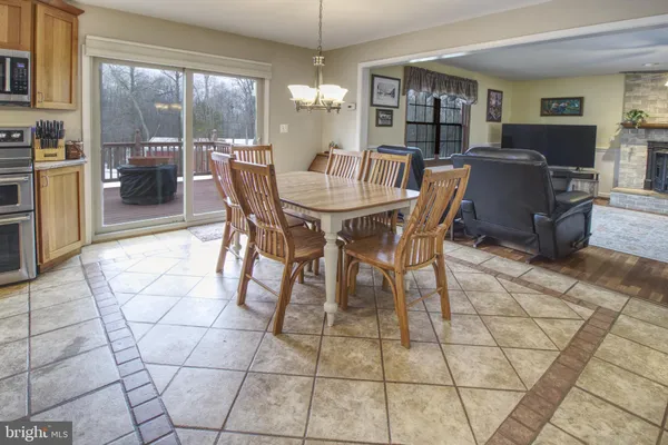 $995,000 | 3222 Kimberly Drive, Mount Airy, MD 21771