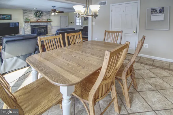 $995,000 | 3222 Kimberly Drive, Mount Airy, MD 21771