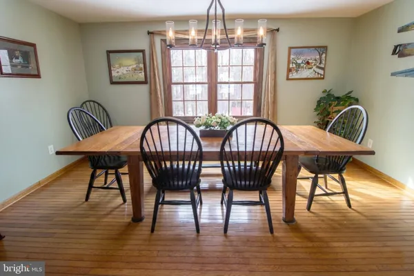 $995,000 | 3222 Kimberly Drive, Mount Airy, MD 21771