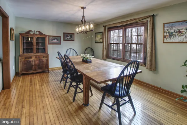 $995,000 | 3222 Kimberly Drive, Mount Airy, MD 21771