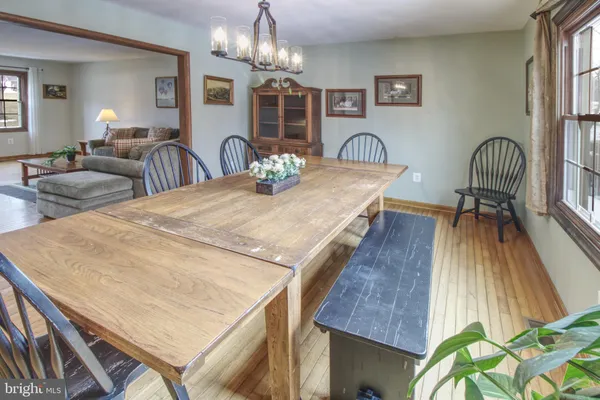 $995,000 | 3222 Kimberly Drive, Mount Airy, MD 21771