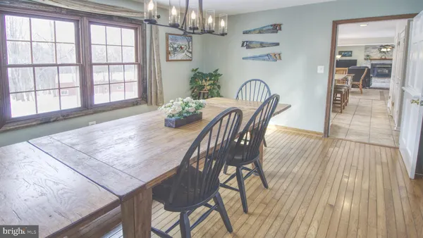 $995,000 | 3222 Kimberly Drive, Mount Airy, MD 21771