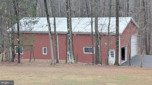 $995,000 | 3222 Kimberly Drive, Mount Airy, MD 21771