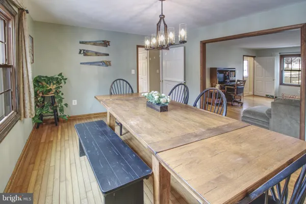 $995,000 | 3222 Kimberly Drive, Mount Airy, MD 21771