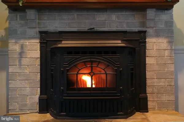 $995,000 | 3222 Kimberly Drive, Mount Airy, MD 21771