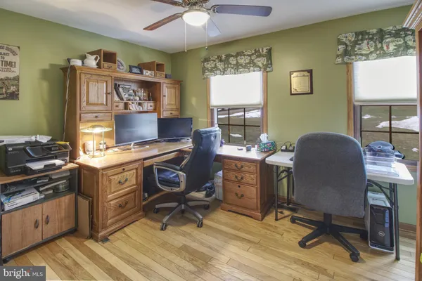 $995,000 | 3222 Kimberly Drive, Mount Airy, MD 21771