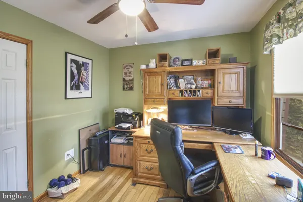 $995,000 | 3222 Kimberly Drive, Mount Airy, MD 21771