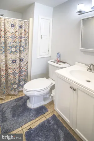 $995,000 | 3222 Kimberly Drive, Mount Airy, MD 21771