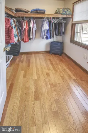 $995,000 | 3222 Kimberly Drive, Mount Airy, MD 21771