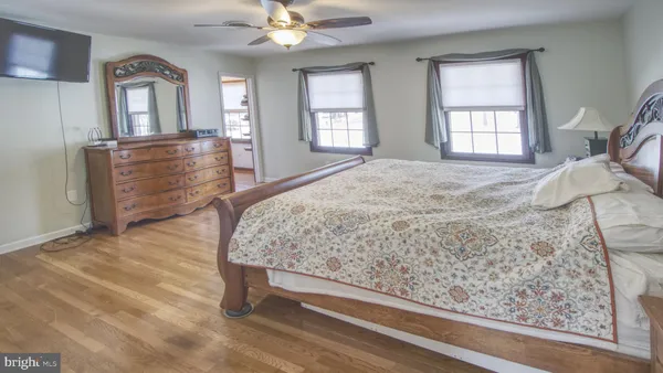 $995,000 | 3222 Kimberly Drive, Mount Airy, MD 21771