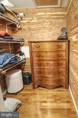 $995,000 | 3222 Kimberly Drive, Mount Airy, MD 21771