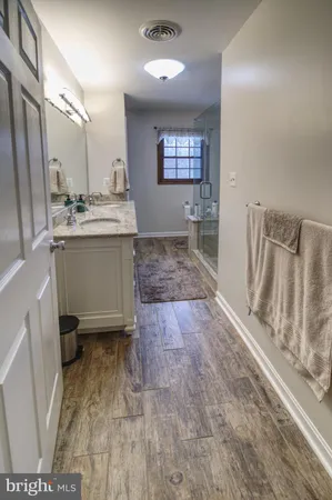 $995,000 | 3222 Kimberly Drive, Mount Airy, MD 21771