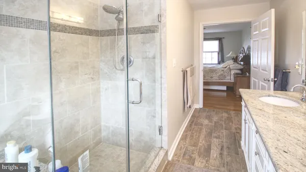 $995,000 | 3222 Kimberly Drive, Mount Airy, MD 21771