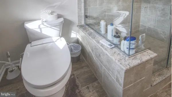 $995,000 | 3222 Kimberly Drive, Mount Airy, MD 21771