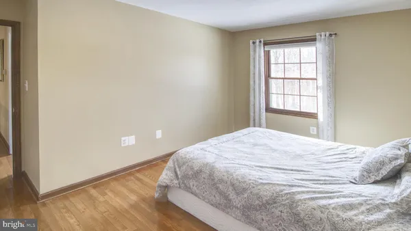 $995,000 | 3222 Kimberly Drive, Mount Airy, MD 21771