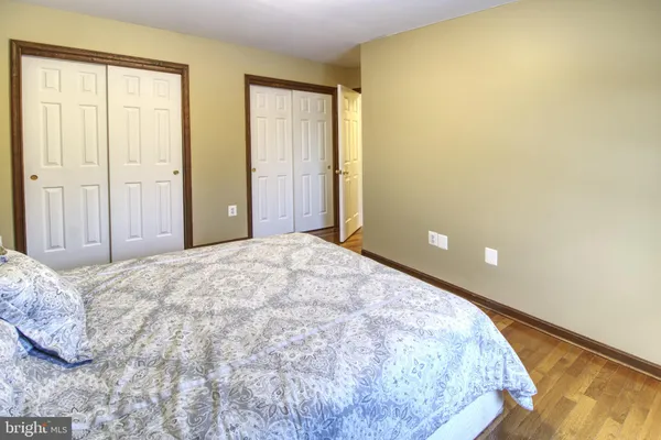 $995,000 | 3222 Kimberly Drive, Mount Airy, MD 21771