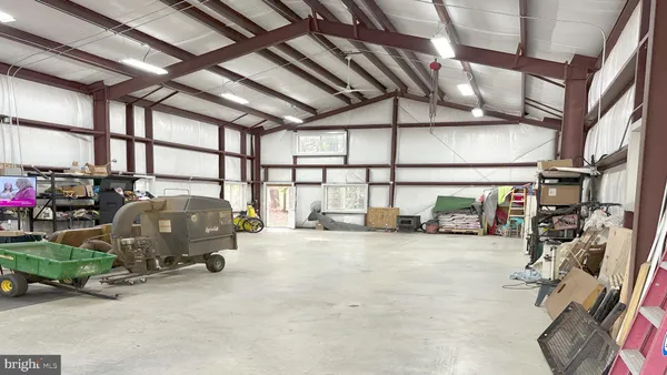 $995,000 | 3222 Kimberly Drive, Mount Airy, MD 21771