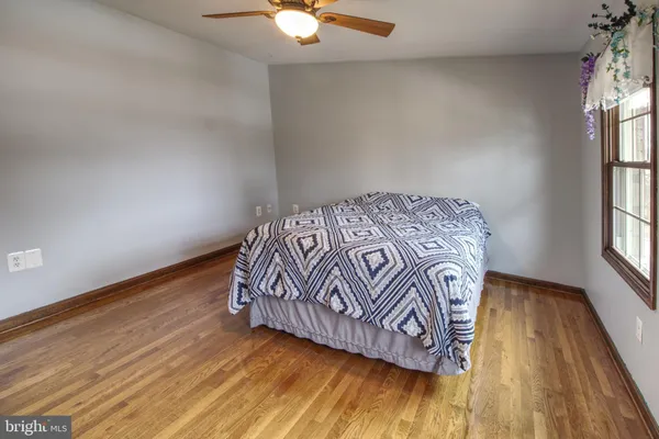 $995,000 | 3222 Kimberly Drive, Mount Airy, MD 21771