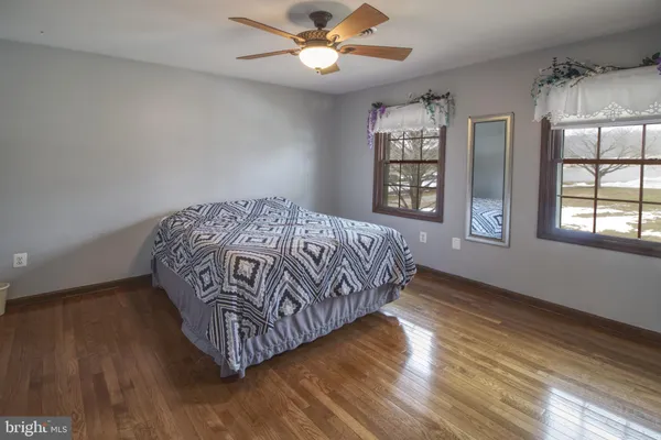 $995,000 | 3222 Kimberly Drive, Mount Airy, MD 21771