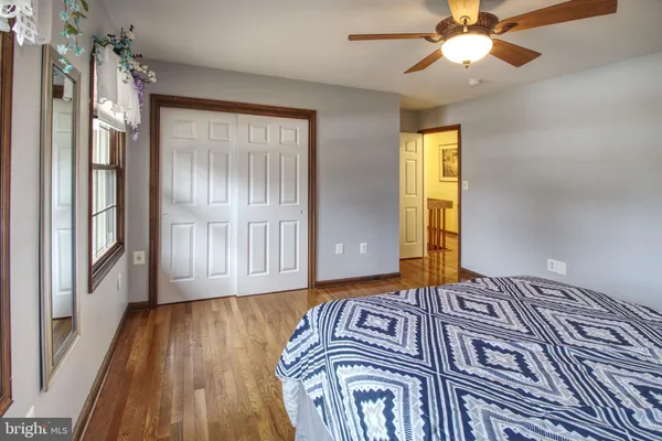 $995,000 | 3222 Kimberly Drive, Mount Airy, MD 21771