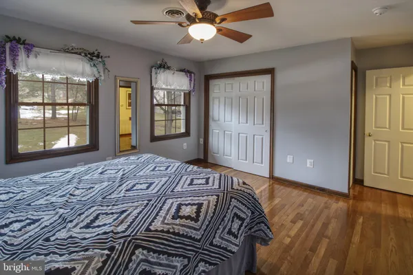 $995,000 | 3222 Kimberly Drive, Mount Airy, MD 21771