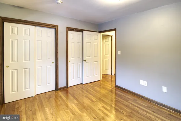 $995,000 | 3222 Kimberly Drive, Mount Airy, MD 21771