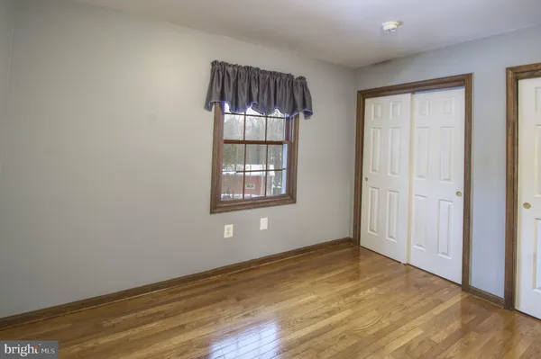 $995,000 | 3222 Kimberly Drive, Mount Airy, MD 21771