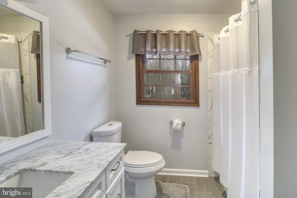 $995,000 | 3222 Kimberly Drive, Mount Airy, MD 21771