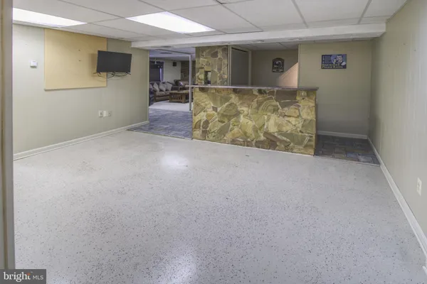 $995,000 | 3222 Kimberly Drive, Mount Airy, MD 21771