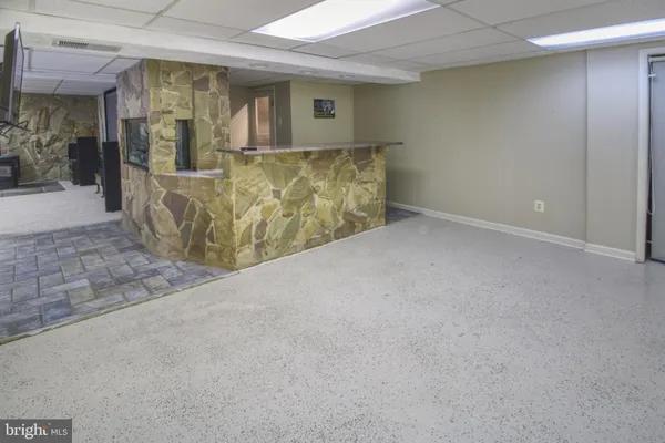 $995,000 | 3222 Kimberly Drive, Mount Airy, MD 21771