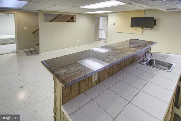 $995,000 | 3222 Kimberly Drive, Mount Airy, MD 21771