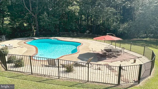 $995,000 | 3222 Kimberly Drive, Mount Airy, MD 21771