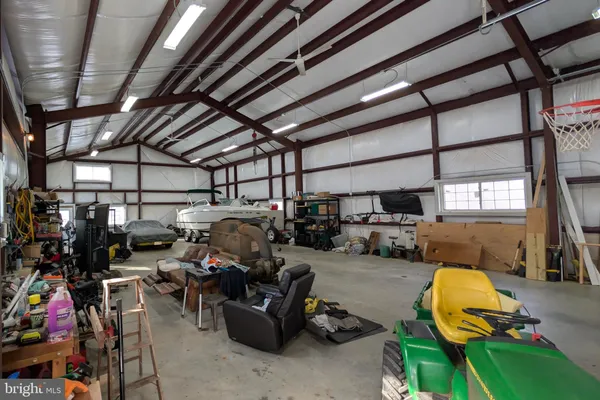 $995,000 | 3222 Kimberly Drive, Mount Airy, MD 21771