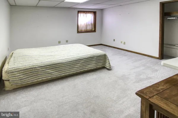 $995,000 | 3222 Kimberly Drive, Mount Airy, MD 21771