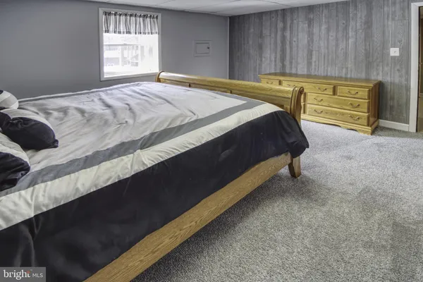 $995,000 | 3222 Kimberly Drive, Mount Airy, MD 21771