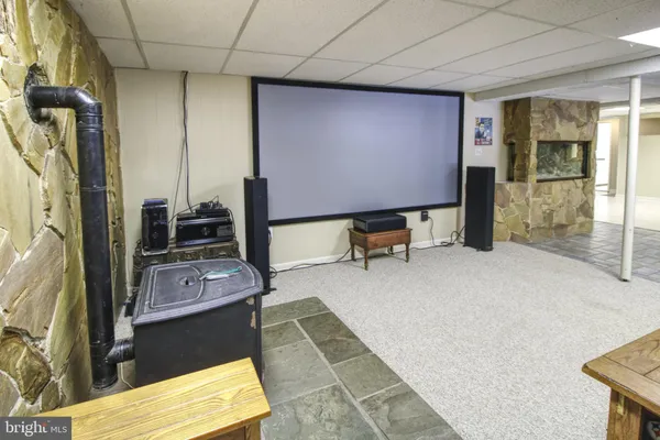 $995,000 | 3222 Kimberly Drive, Mount Airy, MD 21771