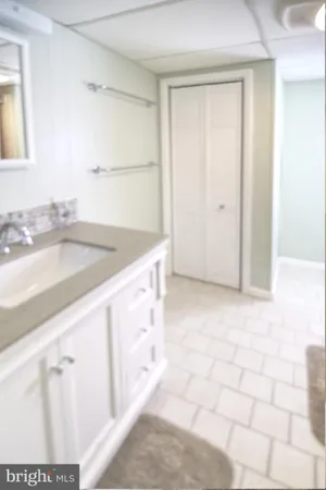 $995,000 | 3222 Kimberly Drive, Mount Airy, MD 21771