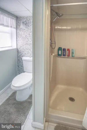 $995,000 | 3222 Kimberly Drive, Mount Airy, MD 21771