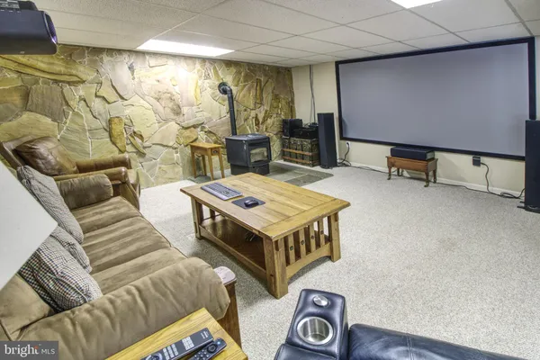 $995,000 | 3222 Kimberly Drive, Mount Airy, MD 21771