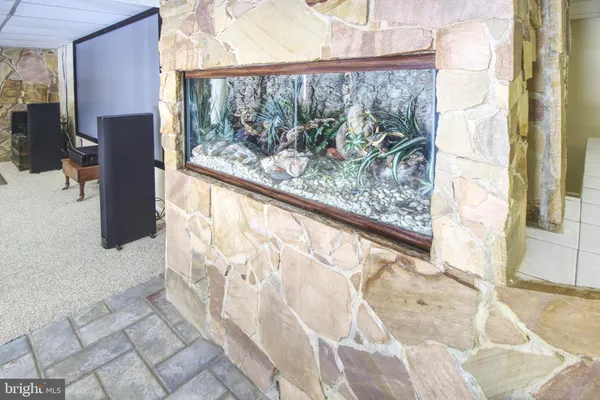 $995,000 | 3222 Kimberly Drive, Mount Airy, MD 21771