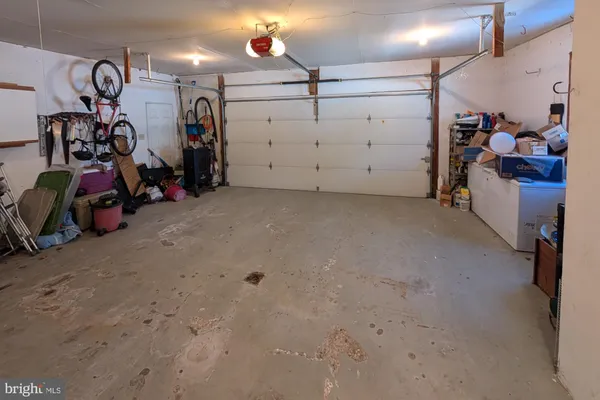 $995,000 | 3222 Kimberly Drive, Mount Airy, MD 21771