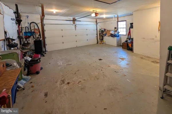 $995,000 | 3222 Kimberly Drive, Mount Airy, MD 21771