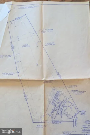 $995,000 | 3222 Kimberly Drive, Mount Airy, MD 21771