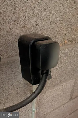 $995,000 | 3222 Kimberly Drive, Mount Airy, MD 21771